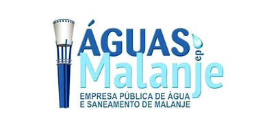 AGUAS DE MALANGE