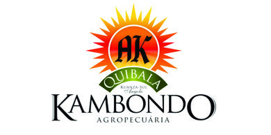 FAZENDA KAMBONDO