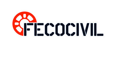 FECOCIVIL