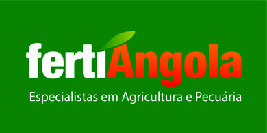 FERTIANGOLA