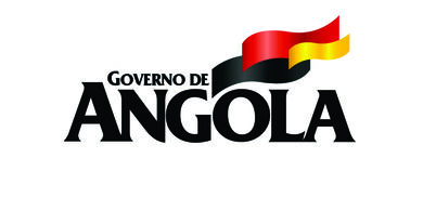 GOVERNO DE ANGOLA